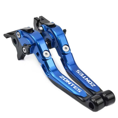 Motorcycles Brake Clutch Lever