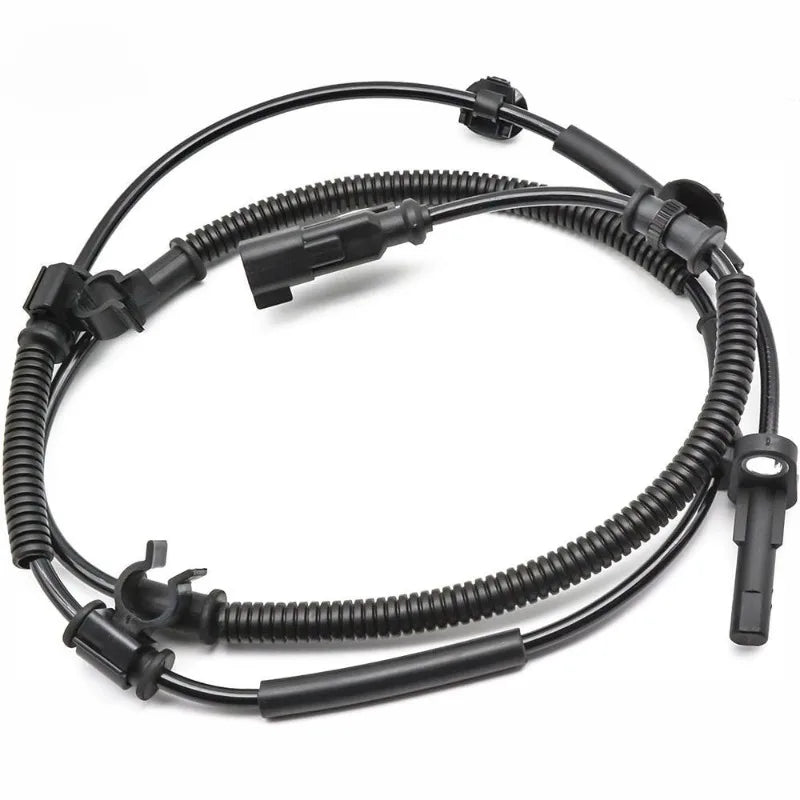 Rear Left / Right ABS Wheel Speed Sensor for Ford F-150