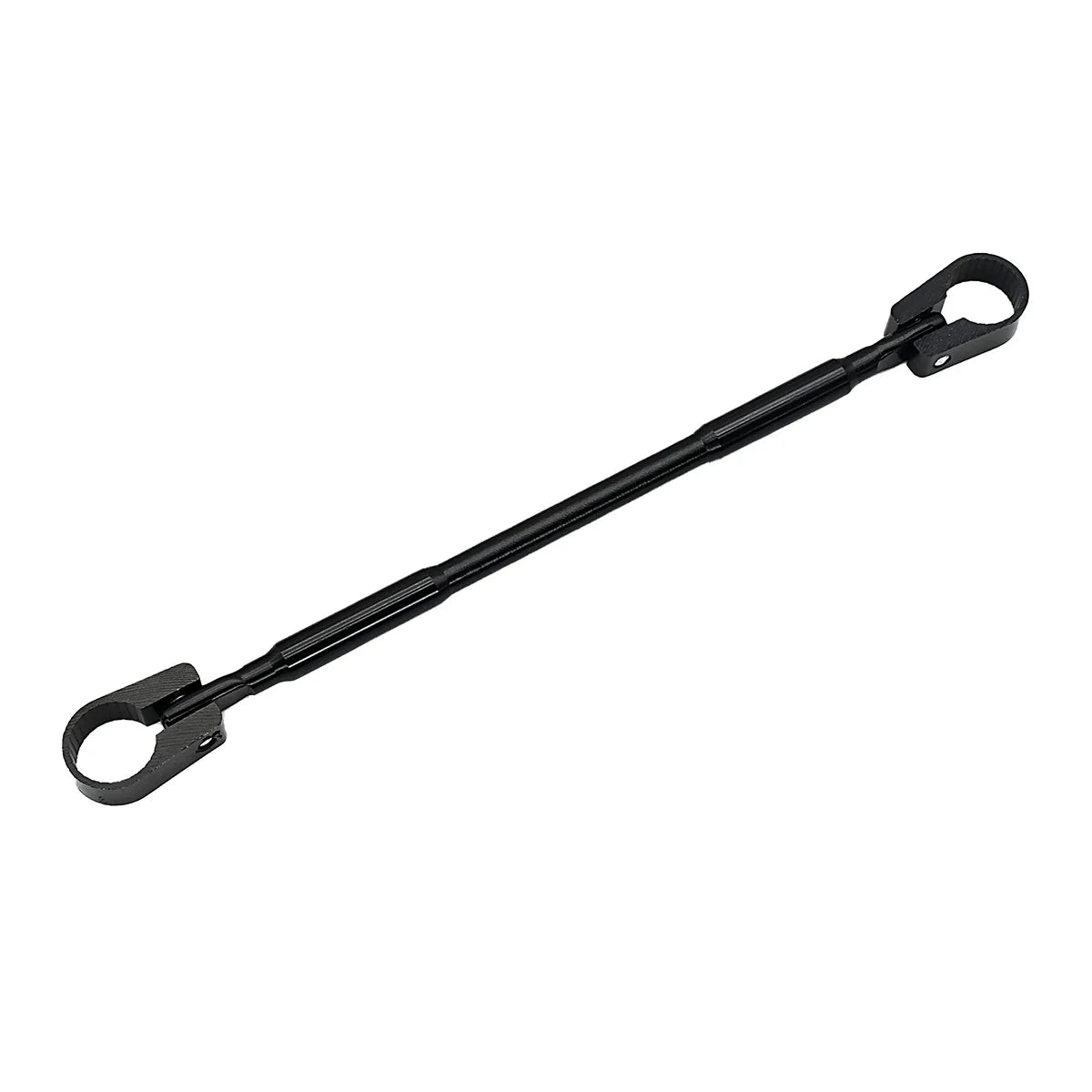Motorcycle Handlebar Brace Crossbar