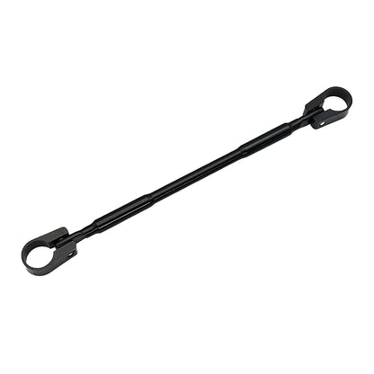 Motorcycle Handlebar Brace Crossbar