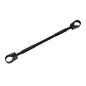 Motorcycle Handlebar Brace Crossbar
