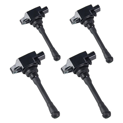 Ignition Coil 22448-1KT0A / 22448-1KT1A