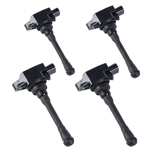 Ignition Coil 22448-1KT0A / 22448-1KT1A