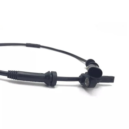 Rear ABS Wheel Speed Sensor for BMW X3