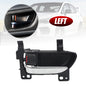 Door Handle – For Subaru Forester, Impreza, Legacy, Outback 2008-2020 & Toyota 86 / Scion FR-S 2013-2020