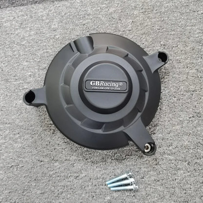 Motorcycles Engine Cover