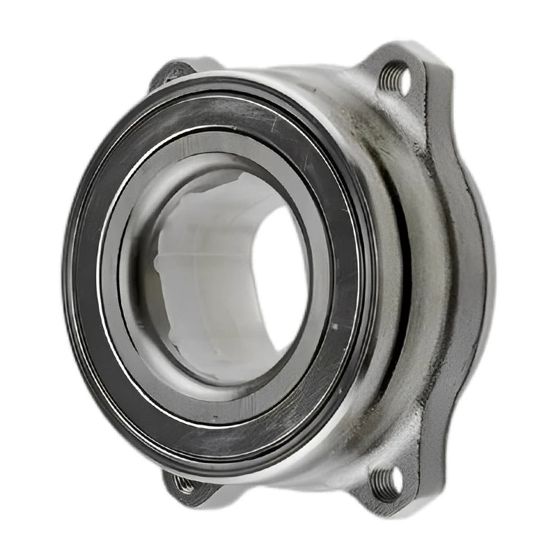 Rear Wheel Bearing for Mercedes-Benz