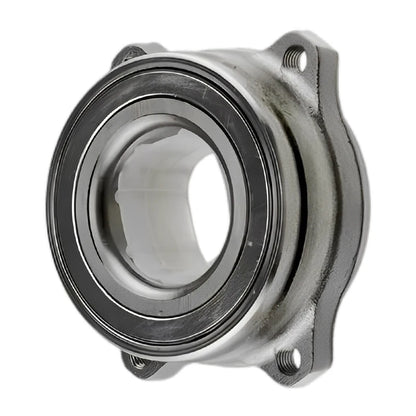 Rear Wheel Bearing for Mercedes-Benz
