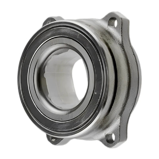 Rear Wheel Bearing for Mercedes-Benz