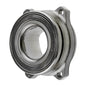Rear Wheel Bearing for Mercedes-Benz