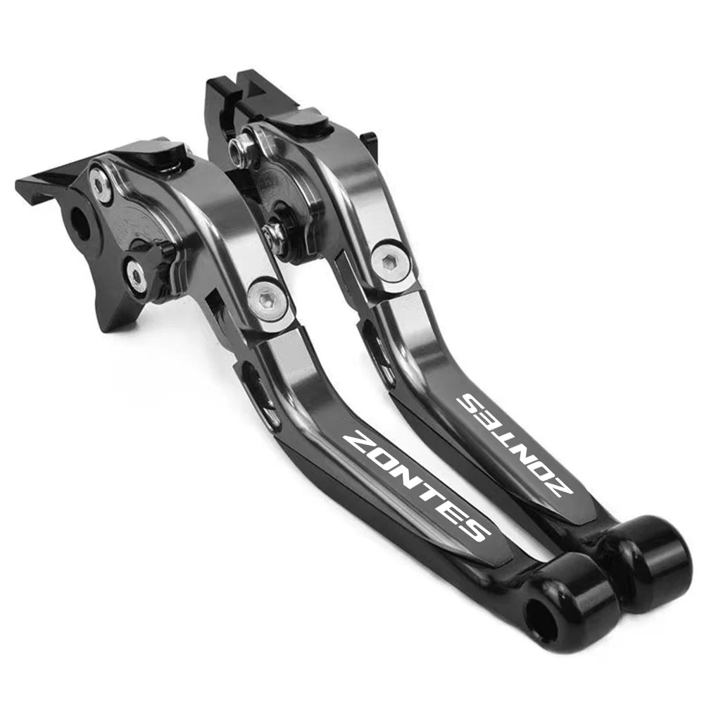 Motorcycles Brake Clutch Lever
