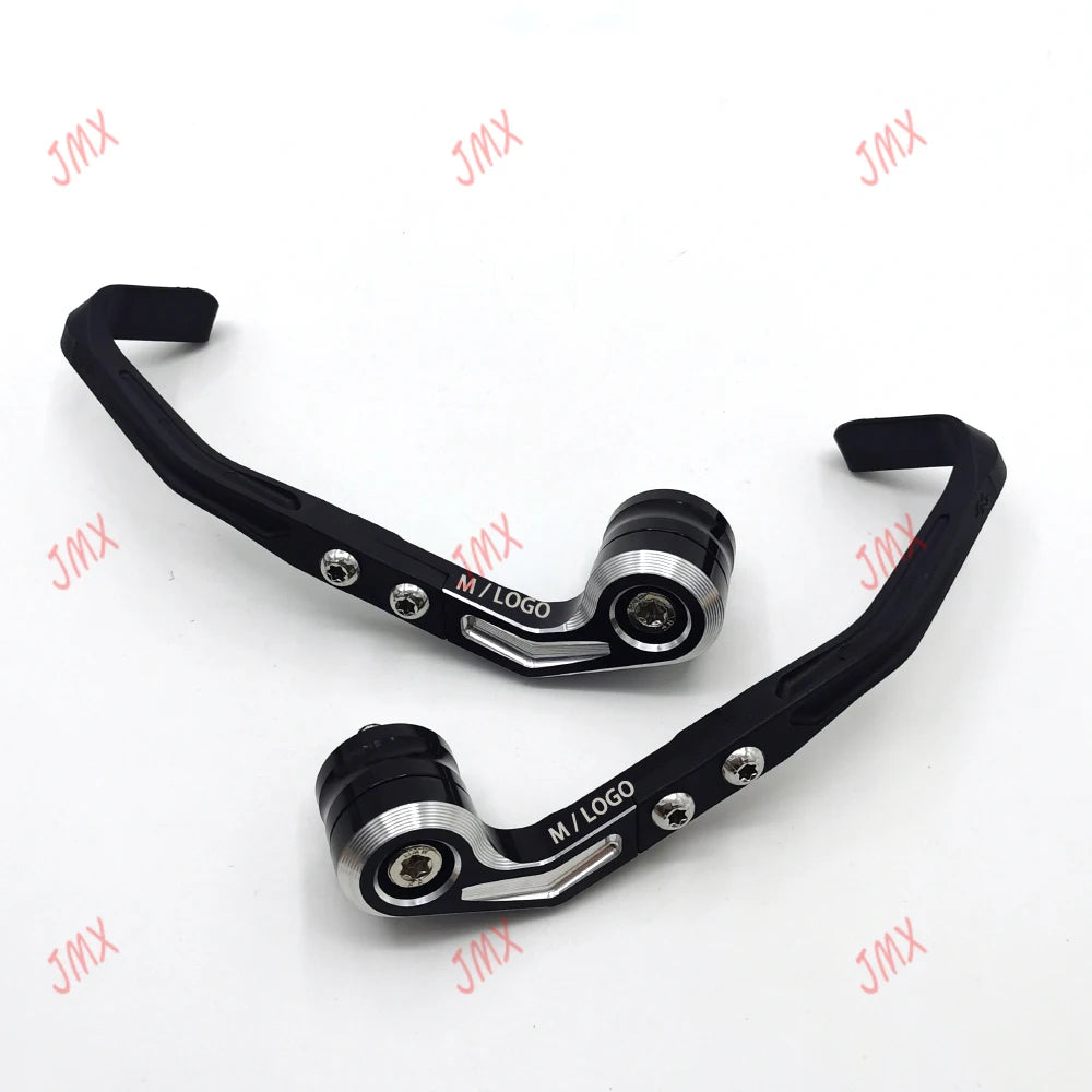 Motorcycle Guard Brake Clutch
