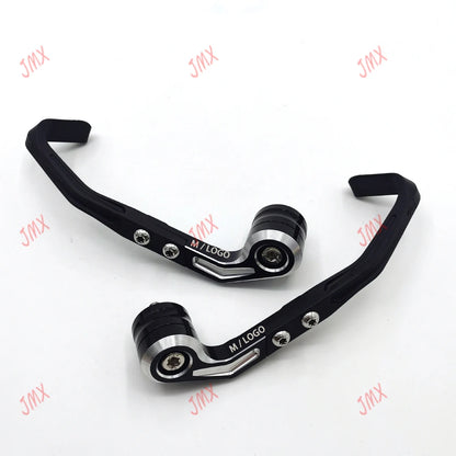 Motorcycle Guard Brake Clutch