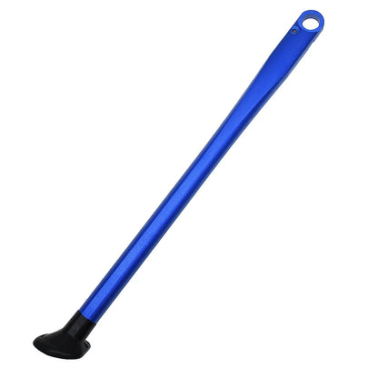 Motorcycle Kickstand