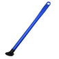 Motorcycle Kickstand
