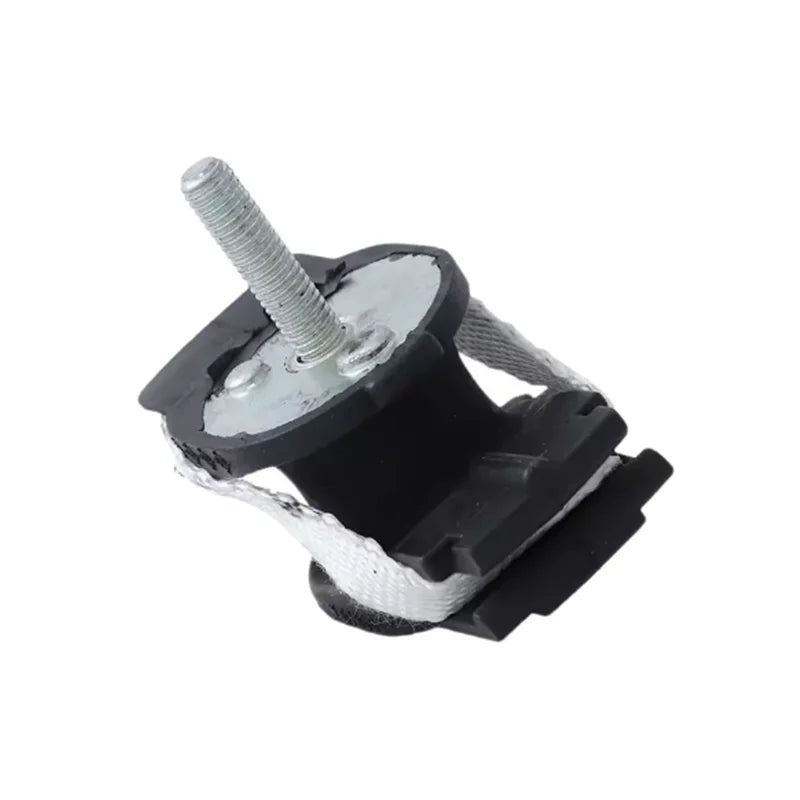 Engine Transmission Mount Kit for BMW F20/F22/F23/F30/F31/F34/F32/F33/F36 N20