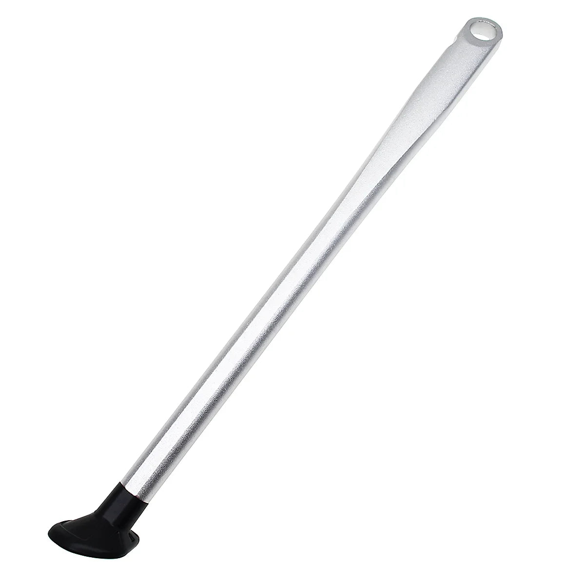 Motorcycle Kickstand
