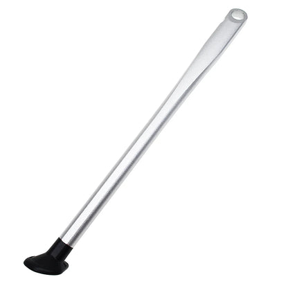 Motorcycle Kickstand
