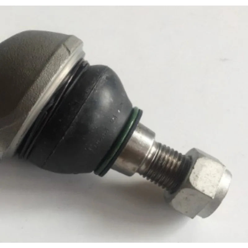 Front Wheel Lower Arm Suspension Ball Joint for Mercedes-Benz E Class W212