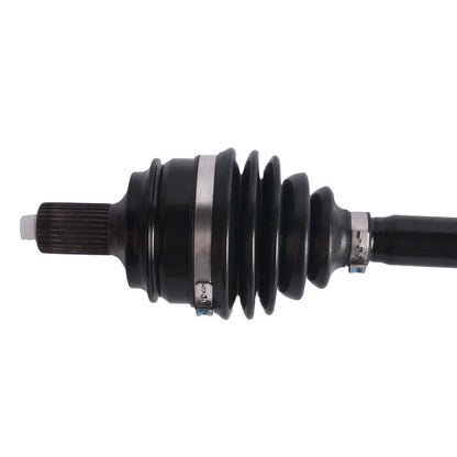 Front Left & Right CV Axle Shaft for Mercedes-Benz