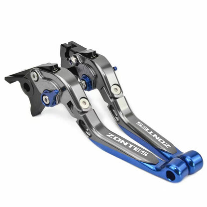 Motorcycles Brake Clutch Lever