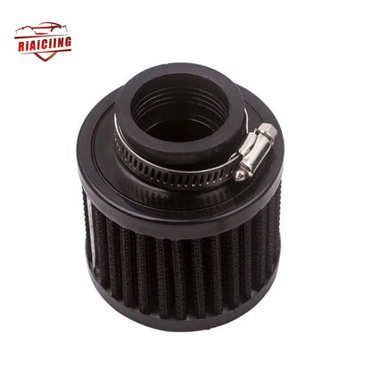 Universal 35MM Car Air Filter – High-Performance Engine Intake Filter