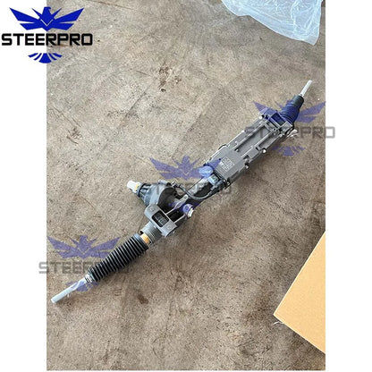 Steering Rack for Audi A4, A5, A6, A7, Q5
