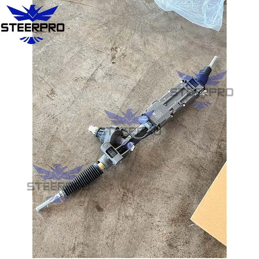 Steering Rack for Audi A4, A5, A6, A7, Q5