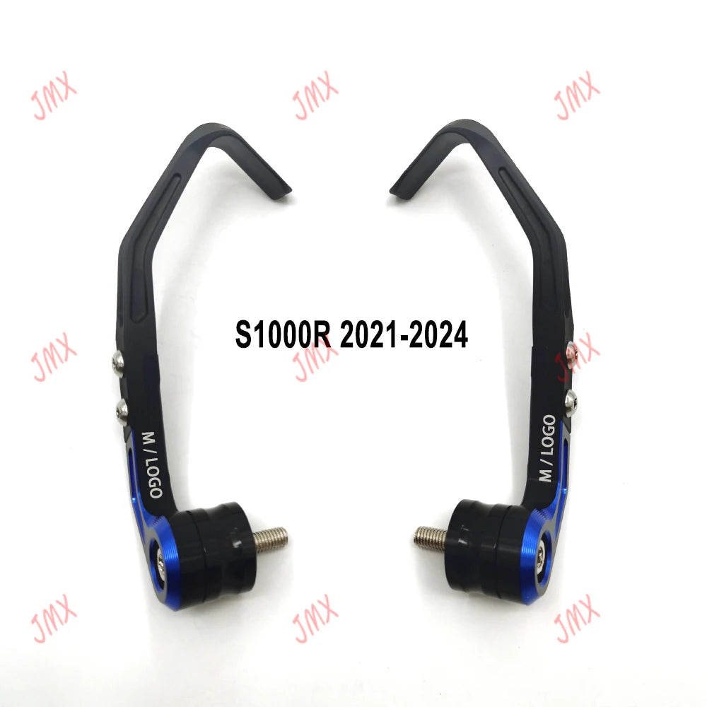 Motorcycle Guard Brake Clutch