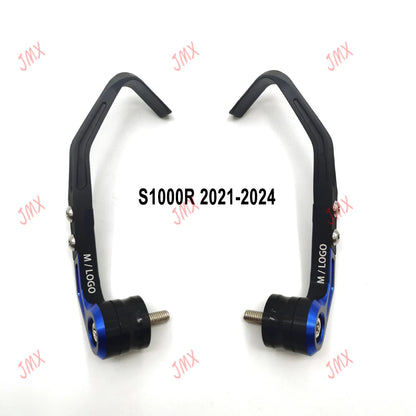 Motorcycle Guard Brake Clutch