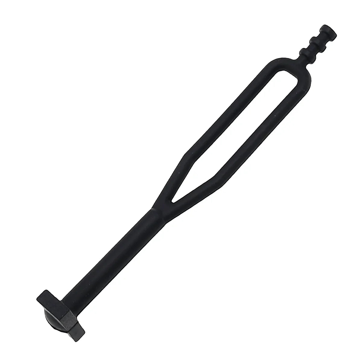 Motorcycle Kickstand