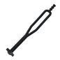 Motorcycle Kickstand