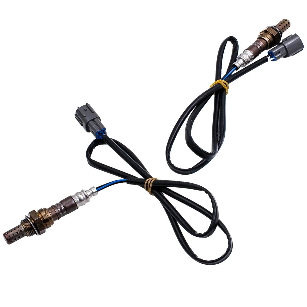 Air Fuel Ratio Oxygen Sensor 234-9023 for Toyota RAV4 (2001–2003) & Lexus