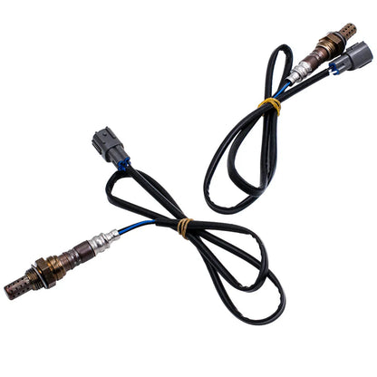 Air Fuel Ratio Oxygen Sensor 234-9023 for Toyota RAV4 (2001–2003) & Lexus