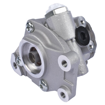 Power Steering Pump for Audi Q7 4.2L 4L (2007-2009)