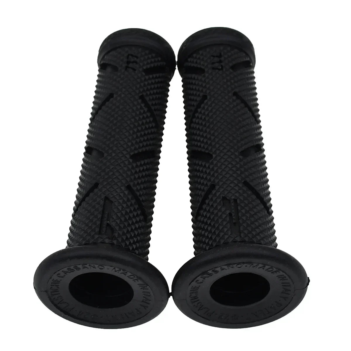Motorcycle Handle Bar Grips