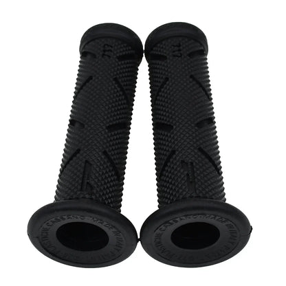 Motorcycle Handle Bar Grips