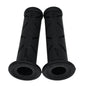 Motorcycle Handle Bar Grips
