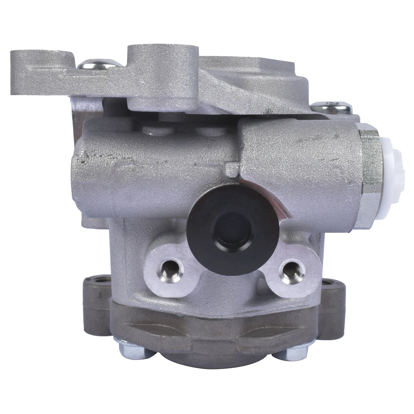 Power Steering Pump for Audi Q7 4.2L 4L (2007-2009)