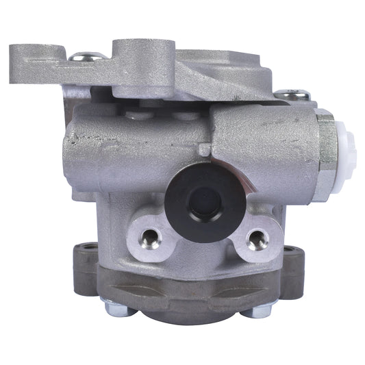 Power Steering Pump for Audi Q7 4.2L 4L (2007-2009)