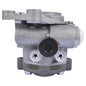 Power Steering Pump for Audi Q7 4.2L 4L (2007-2009)