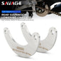 Rear Suspension Lowering Links Kit