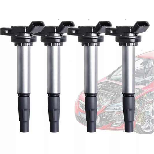 Ignition Coil UF596