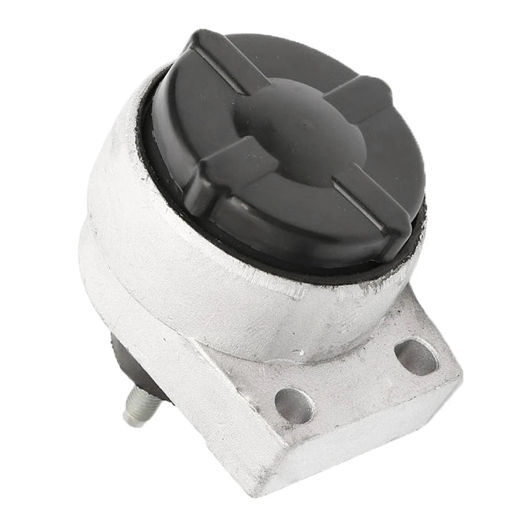Engine & Transmission Mount Kit 1112025