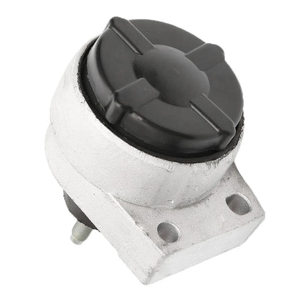 Engine & Transmission Mount Kit 1112025