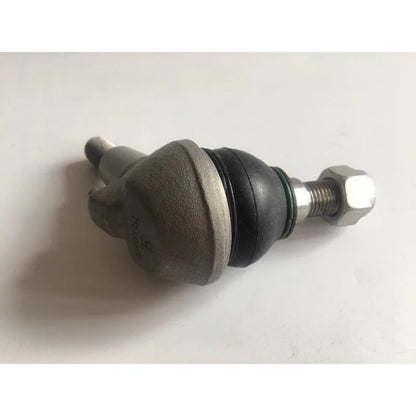 Front Wheel Lower Arm Suspension Ball Joint for Mercedes-Benz E Class W212