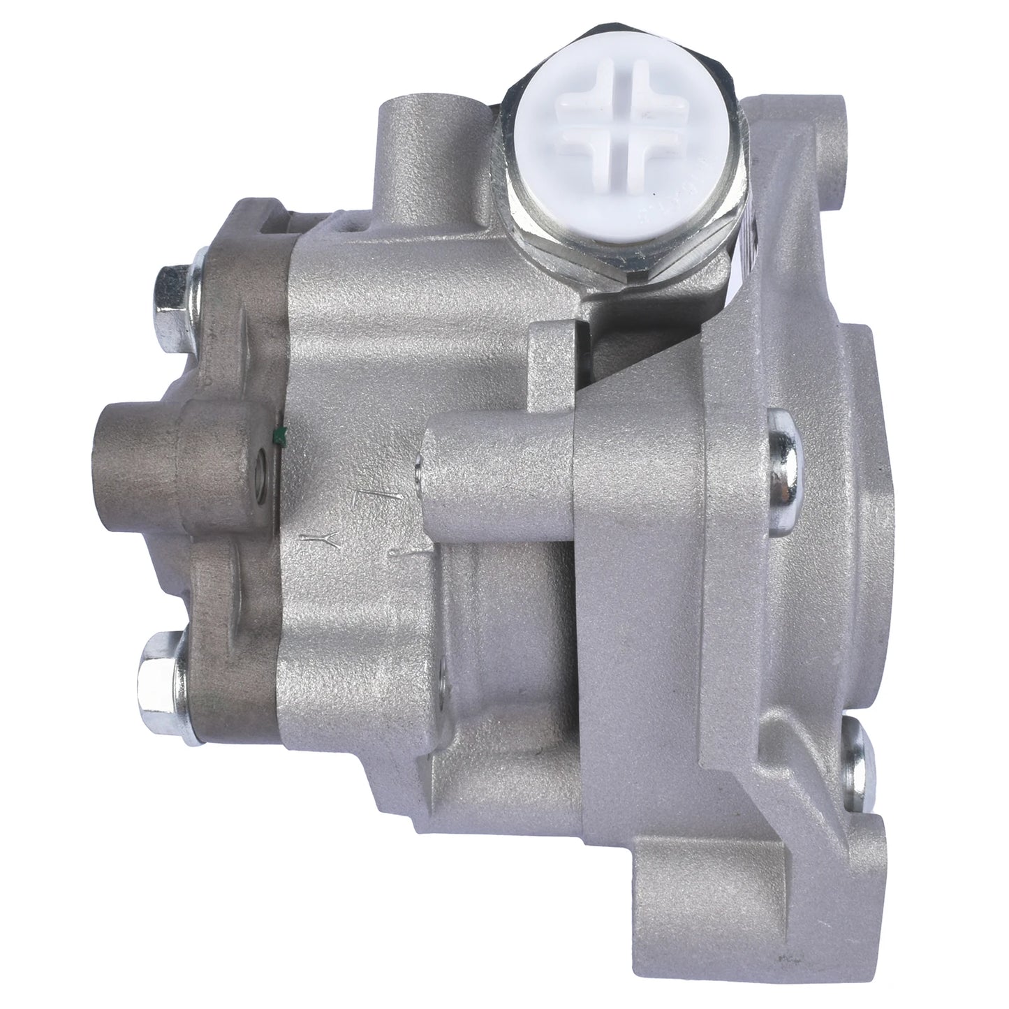 Power Steering Pump for Audi Q7 4.2L 4L (2007-2009)