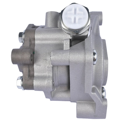 Power Steering Pump for Audi Q7 4.2L 4L (2007-2009)