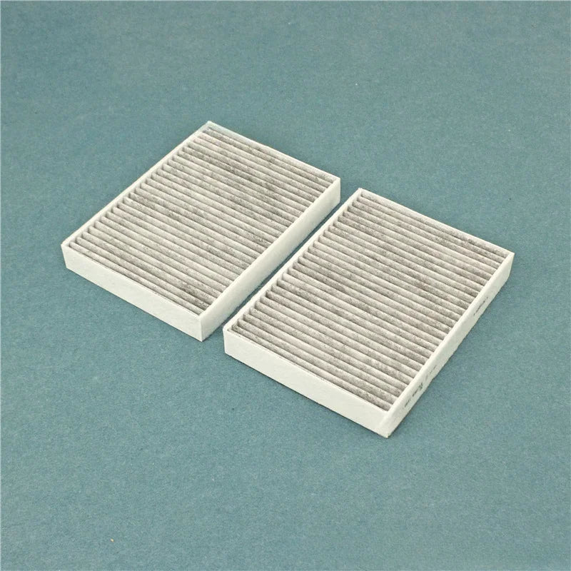 Car Cabin Filter Air Conditioner 64119366403