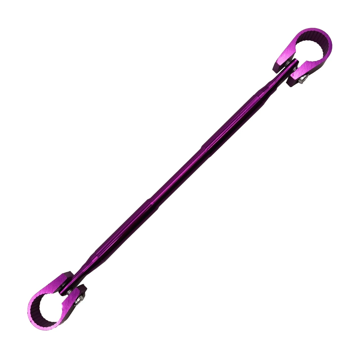 Motorcycle Handlebar Brace Crossbar